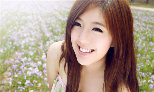 清水试管生男孩多还是女孩｜试管生儿子多还是女儿多