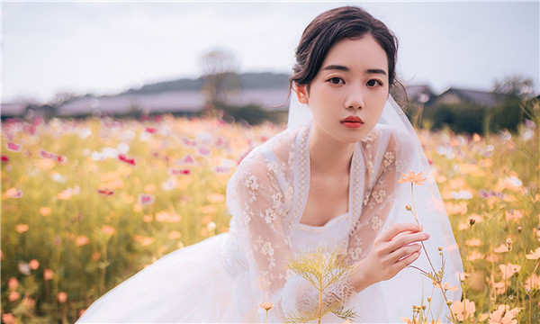 清水供卵试管代怀生子多少钱，听起来可能让你一头雾水，但实际上了解清楚这些信息，对解决你生育问题非常重要。现在我们就来说说这个话题。