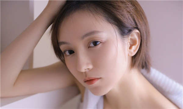 清水【三代试管生子助孕机构：助您轻松拥有自己的孩子】