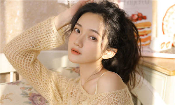 清水试管代怀助孕生子可靠吗｜试管代怀什么意思
