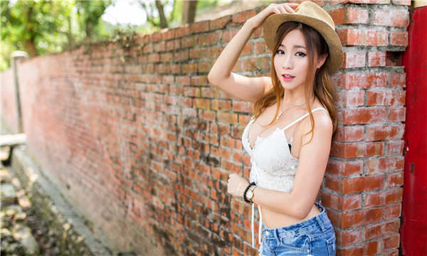 清水试管婴儿助孕公司-｛试管婴儿 公司｝