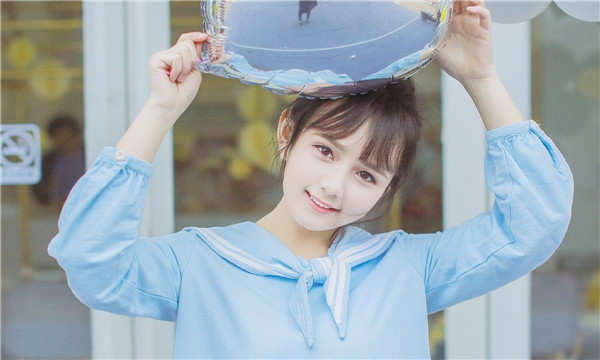 清水三代试管包男孩机构：助您实现生育梦想的专业选择