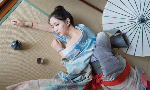 清水男人不结婚可以试管要个孩子吗｜男人不结婚可以试管要个孩子吗知乎