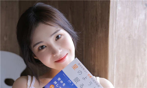 清水包生男孩多少钱？了解代怀生子的费用与流程