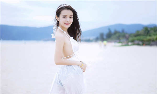 清水试管婴儿代怀生子的解决方案：为不孕不育患者家庭带来希望
