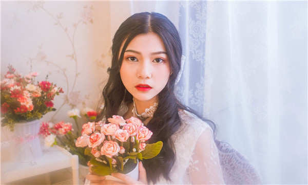 清水试管供卵的成功率高吗｜试管婴儿供卵是什么意思