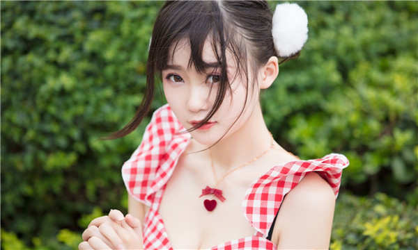 清水供卵试管婴儿｜供卵试管婴儿长得像谁