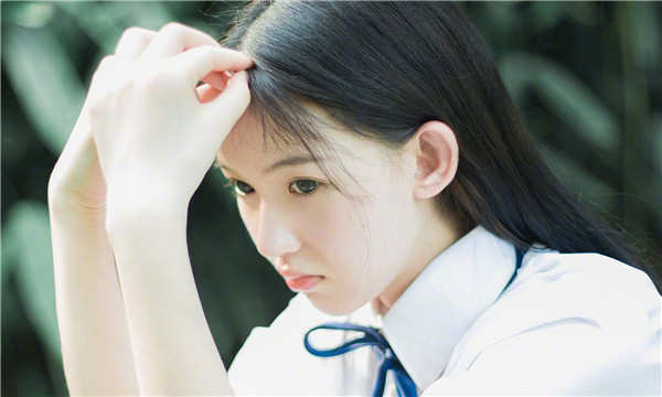 清水供卵代怀是什么意思｜供卵自怀的成功率高吗