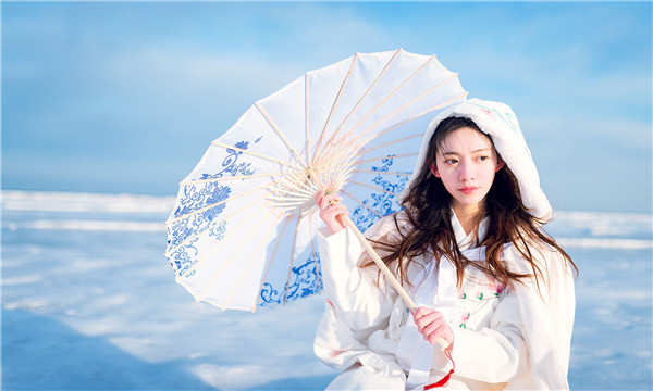 清水试管代怀生子多少钱一个？助孕之路的费用分析与方案选择