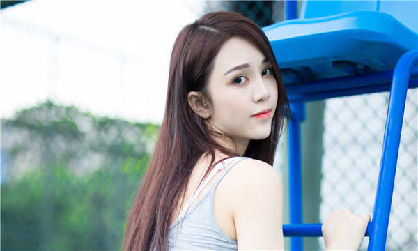 清水如何选择靠谱的试管代育生子机构，助您拥有自己的孩子