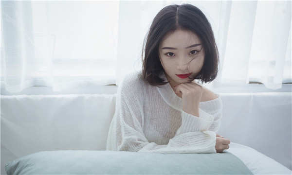 清水供卵试管婴儿｜供卵试管婴儿算不算是亲生的