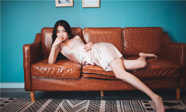 清水试管供卵代怀生子机构的选择与保障