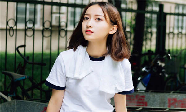 清水试管婴儿男孩费用大概要多少钱左右？实际情况解析！