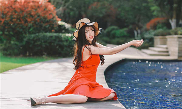 清水老婆不能生孩子怎么找人生孩子｜老婆不能生育怎么安慰