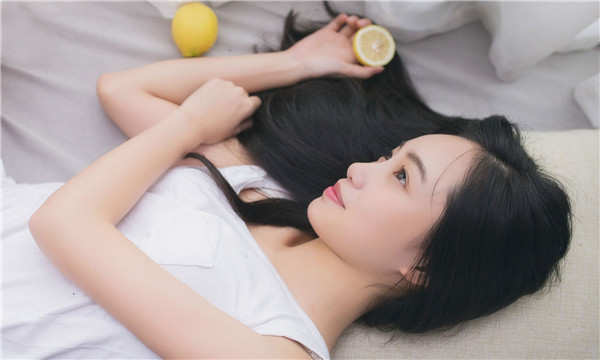 清水代怀生子什么意思｜代怀是什么