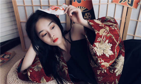 清水国内供卵代怀咨询｜国内做供卵比较权威的机构