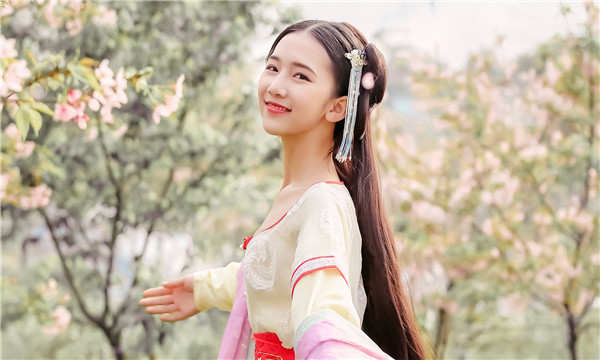 清水三代试管包成功价格表：助你圆梦婴儿的真实成本