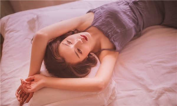 清水供卵试管婴儿哪家好？为不孕不育家庭提供更佳助孕方案