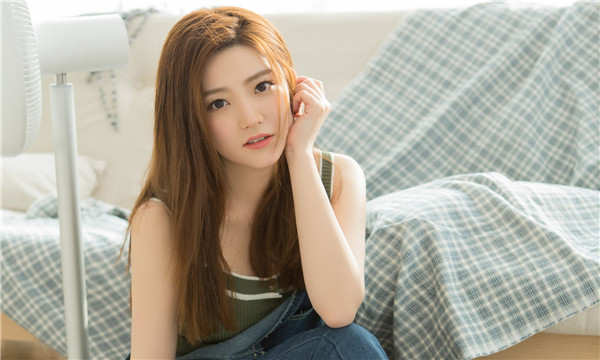 清水供卵代怀代生公司专业服务，助您不孕不育家庭迎接新生命