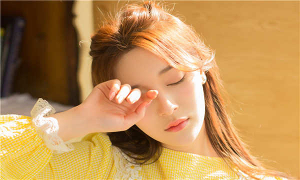 清水女人做试管的更佳年龄-｛年龄大有影响吗？｝