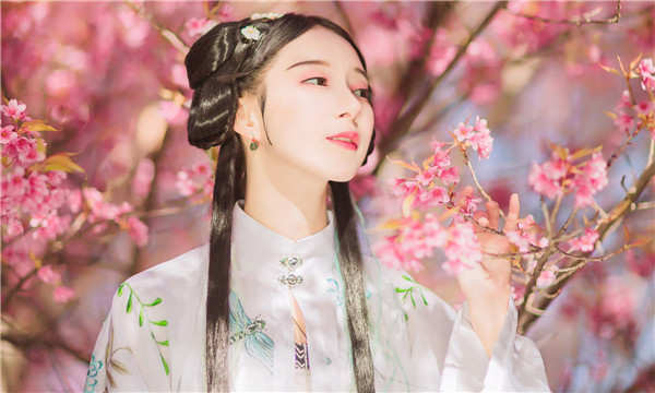 清水试管助孕什么意思｜试管助孕的步骤
