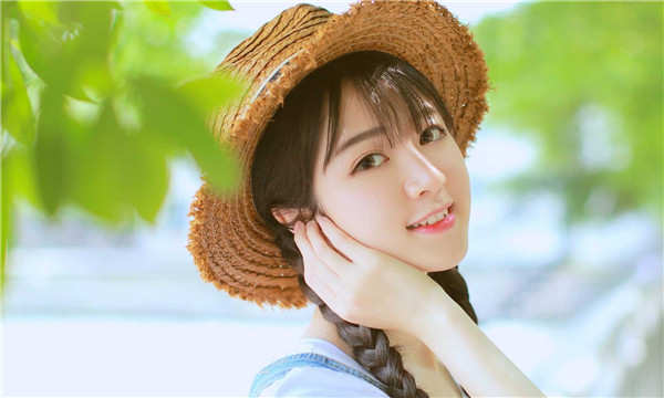 清水试管代怀生子需要多少钱？全面解析费用构成与选择方案