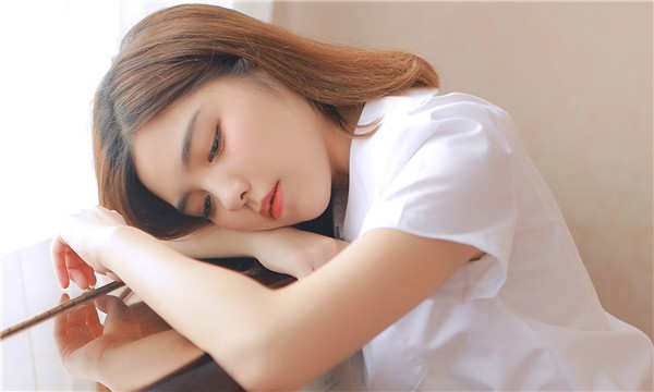 清水供卵代怀公司-｛供卵代怀是什么意思｝