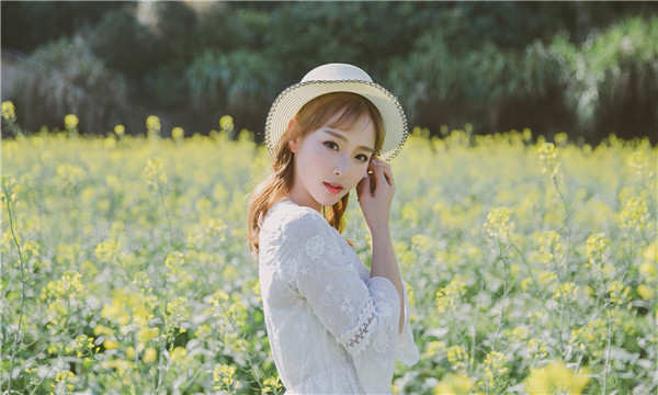 清水标题：想找个女人帮忙生孩子的有效解决方案，助您圆梦家庭