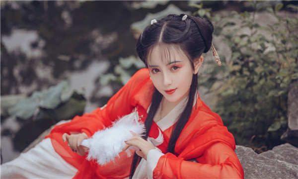 清水借卵做试管的费用｜国内哪有借卵生子医院