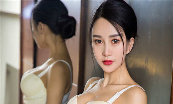 清水借卵试管代怀生子的详细流程与注意事项