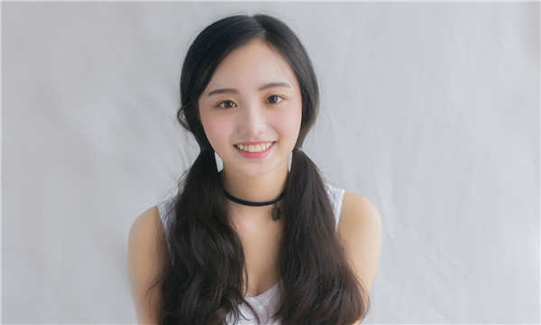 清水试管代怀生男孩还是女孩｜试管代怀生男孩还是女孩好