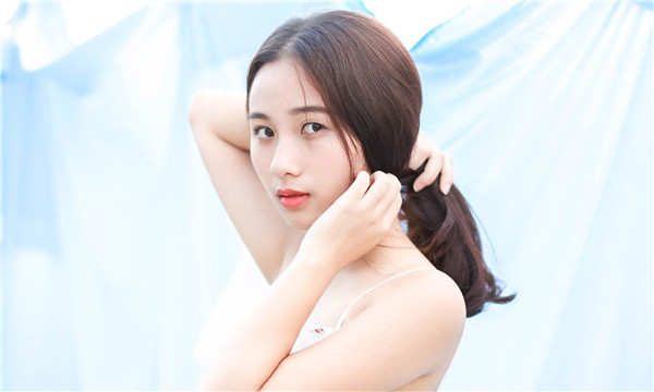 清水试管包生男孩多少钱？助孕家庭的福音