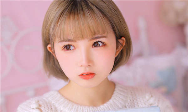 清水包生男孩就找第三代试管｜40岁以上做几代试管