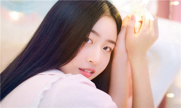 清水三代试管婴儿包成功医院｜40岁以上做几代试管
