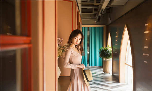 清水正规试管助孕生子机构：与不孕不育患者家庭携手实现家庭梦想