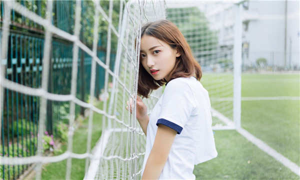 清水供卵代生包男孩机构｜供卵生子的费用
