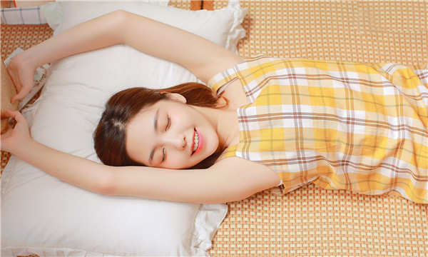 清水标题：解析代育生子费用：助孕患者的可靠选择