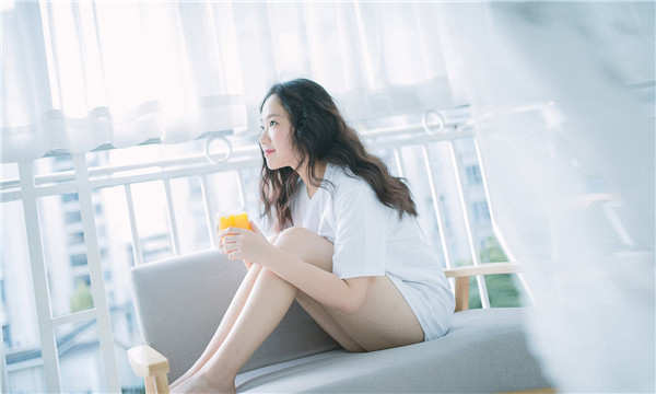 清水私人代怀助孕