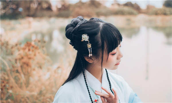 清水试管助孕生子多少钱？了解真实费用让你更安心
