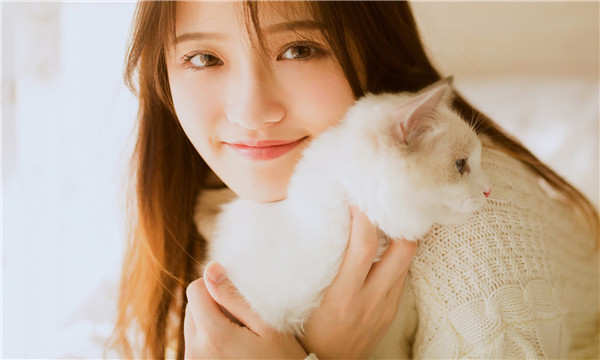 清水试管婴儿可以让别人代生吗｜试管婴儿可以让别人代生吗孕妇