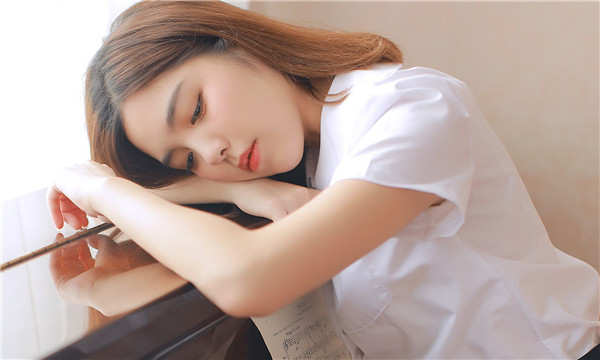 清水试管代怀生子多少钱一个，助您实现育儿梦想