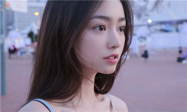 清水借卵代生机构｜借卵生子的费用是多少