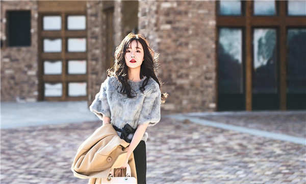 清水试管助孕生子成功率｜试管助孕的条件