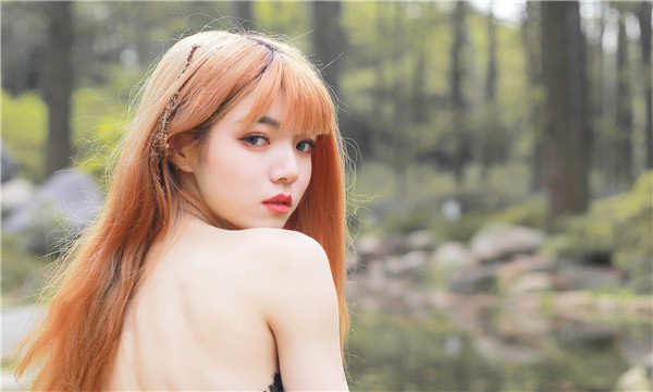 清水贝宝助孕助孕生子，带您实现家庭完整的美好愿望