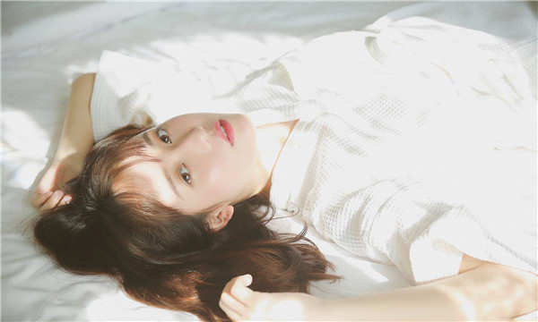 清水一代试管生男孩的经验｜一代试管生男孩多还是女孩多